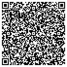 QR code with Survival Air Systems contacts
