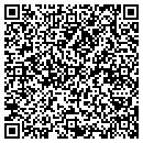 QR code with Chrome Barn contacts