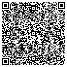 QR code with Arax Folk Music Society contacts