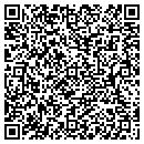 QR code with Woodcrafter contacts