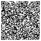 QR code with Sid Richardson Carbon Company contacts