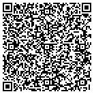 QR code with Go Go Auto Muffler contacts