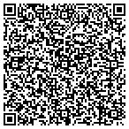 QR code with Madras North & South Indian Cn contacts