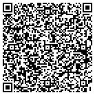QR code with Siltanen & Partners contacts
