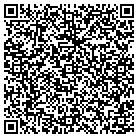 QR code with Reagan County Road Department contacts