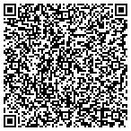 QR code with Access Zero Security Alarm Sys contacts