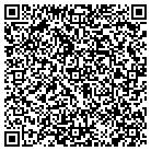 QR code with Technical Fabrication Corp contacts