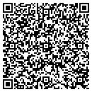 QR code with Jon B Justice contacts