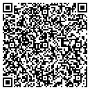 QR code with A&J Equipment contacts
