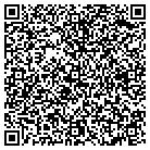 QR code with Abbassi Construction Company contacts