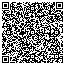 QR code with Outlaw Graphix contacts