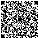 QR code with Peterson Equipment Co contacts