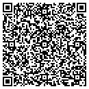 QR code with Carraz contacts