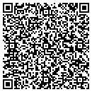 QR code with Flowline Meters Inc contacts