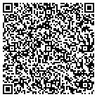 QR code with Quemetco Metals Limited Inc contacts