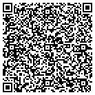 QR code with Affordable Rent & Leasing Inc contacts
