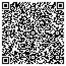 QR code with Envirohealth Inc contacts