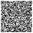 QR code with Hair Replacement Center contacts