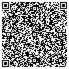QR code with Doudell Trucking Company contacts
