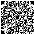 QR code with Ink Mart contacts