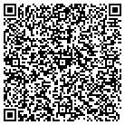QR code with Southwest Technical Services contacts