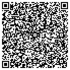 QR code with Finish Kare Products Inc contacts