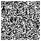 QR code with Williamson-Dickie Mfg Co contacts