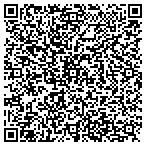 QR code with Reclamation Consulting/Applctn contacts