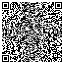 QR code with Mollie Magpie contacts