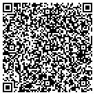 QR code with Avel Roll Off Rubbish & Hlng contacts