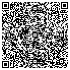 QR code with Gregg Orr Auto Leasing LLC contacts