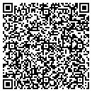 QR code with Pablos Fashion contacts