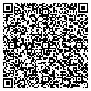 QR code with Cap Rock Winery Inc contacts