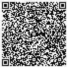 QR code with Water Works System-Filtration contacts