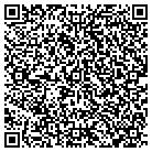 QR code with Other Minds Music Festival contacts
