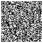 QR code with Health S San Antnio Srgery Center contacts