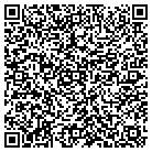 QR code with Mendocino County Public Works contacts