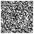QR code with Continental Circuit Sales contacts