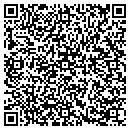 QR code with Magic Clouds contacts