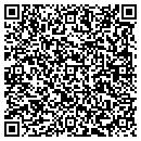 QR code with L & R Locksmithing contacts