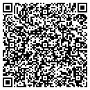 QR code with Gr Machine contacts