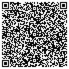 QR code with Purple Onion Exotic Lingerie contacts