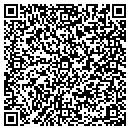 QR code with Bar G Ranch Inc contacts