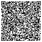 QR code with Dallas Air Cond & Refrigeration contacts
