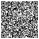QR code with Ding Doctor contacts