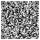 QR code with Luong Hao Drinking Water contacts