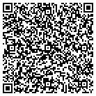 QR code with Idea Realty/Property Loans contacts