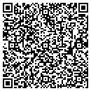 QR code with Redicam Inc contacts