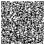 QR code with Westlake Landing Management contacts