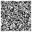 QR code with Acton Materials Inc contacts